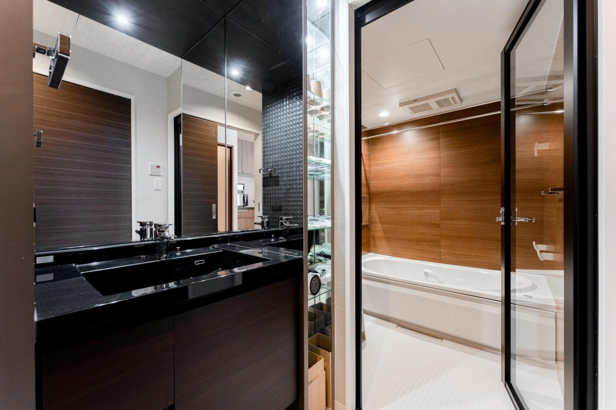 リブレ芳斉 #301 Apartment Kanazawa Exterior photo